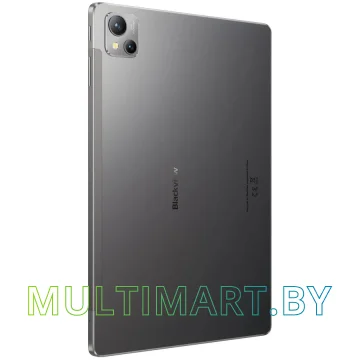 Планшет Blackview Tab 13 6GB/128GB LTE (серый) картинка 15